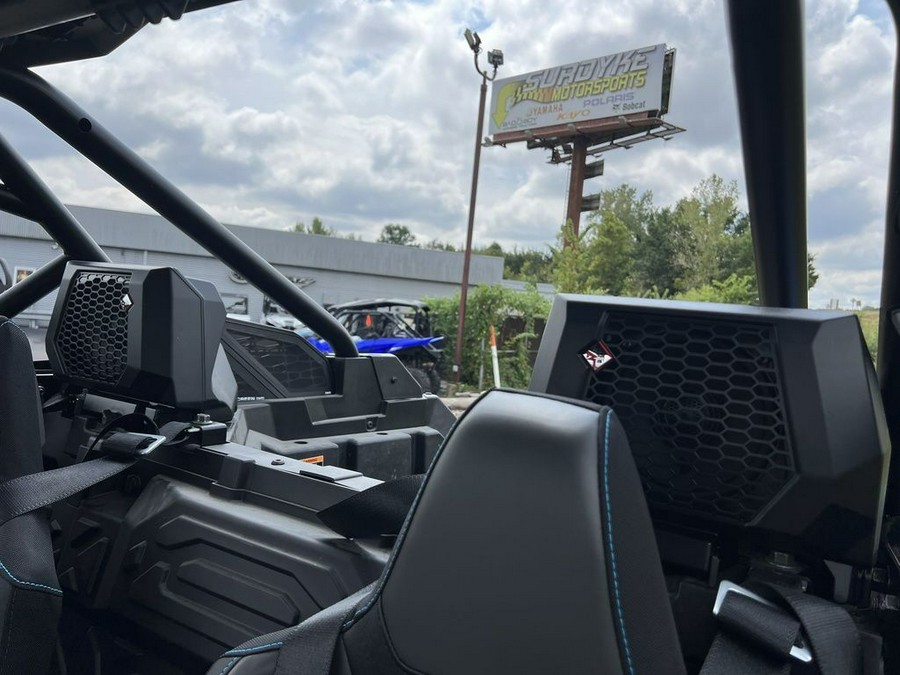2026 Polaris® RZR Pro XP Ultimate
