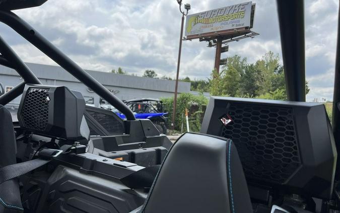 2026 Polaris® RZR Pro XP Ultimate