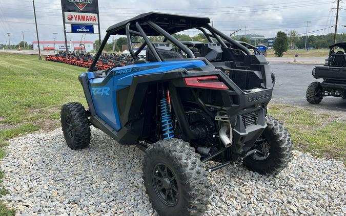 2026 Polaris® RZR Pro XP Ultimate