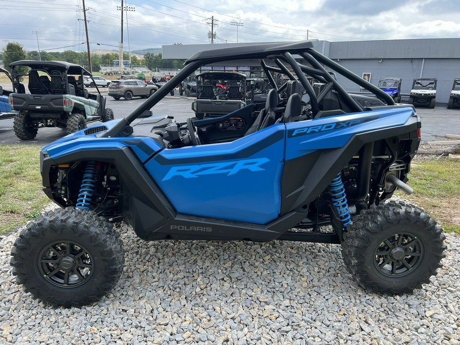 2026 Polaris® RZR Pro XP Ultimate