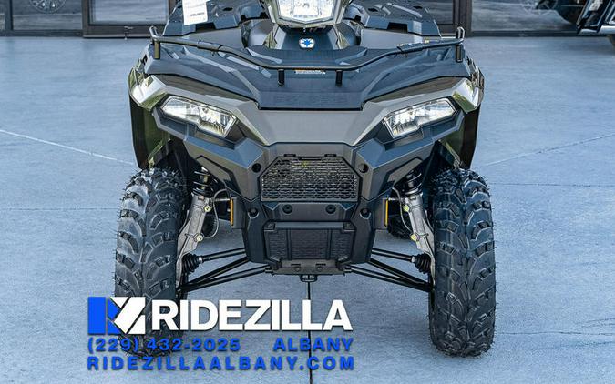 2024 Polaris® Sportsman 570