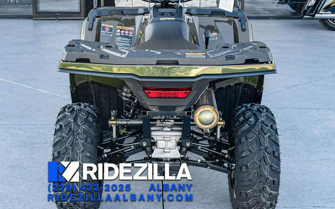 2024 Polaris® Sportsman 570