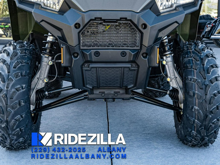 2024 Polaris® Sportsman 570