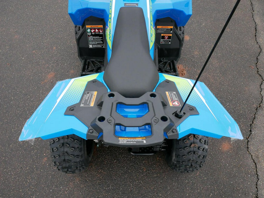 2024 Polaris® Outlaw 70 EFI