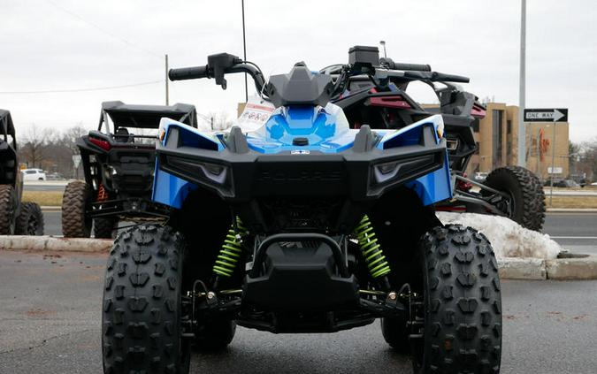 2024 Polaris® Outlaw 70 EFI