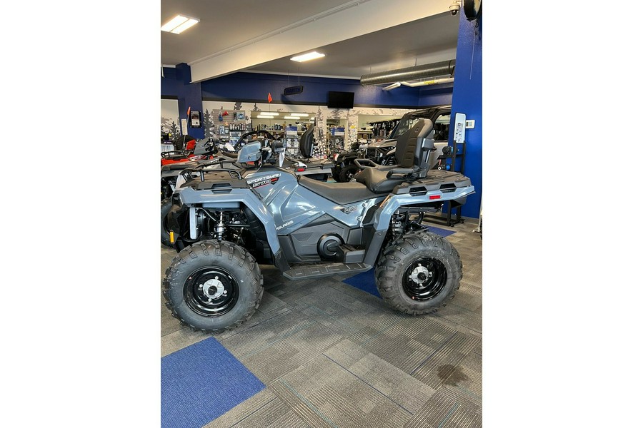 2025 Polaris Industries Sportsman® Touring 570 EPS