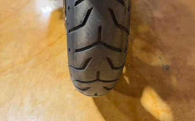 2022 Harley-Davidson Ultra Limited