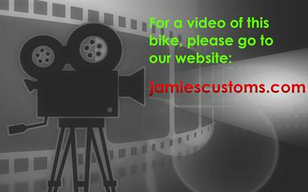 2022 Harley-Davidson Ultra Limited