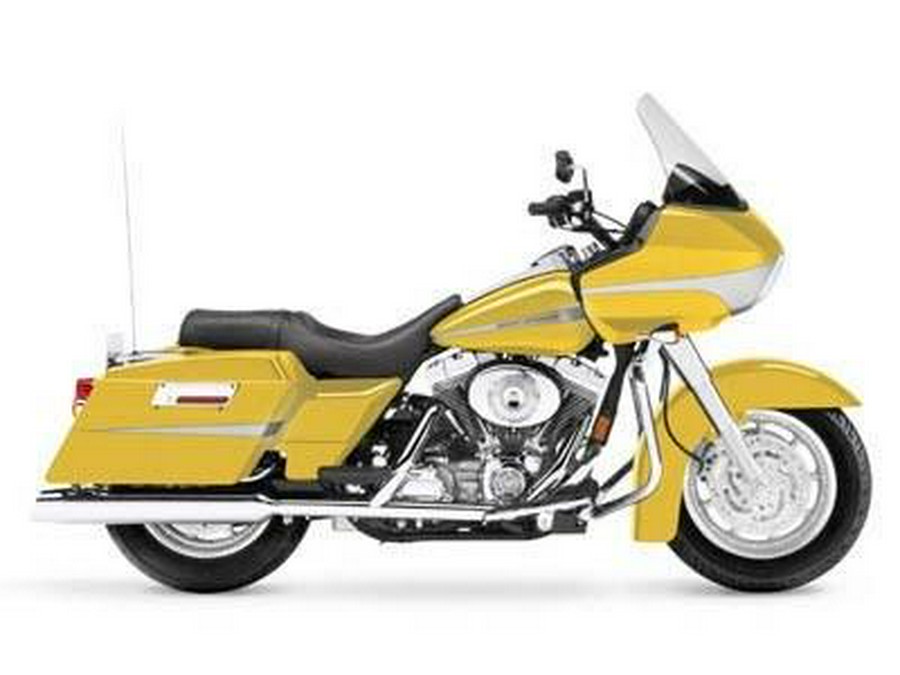 2005 Harley-Davidson FLTRI Road Glide®