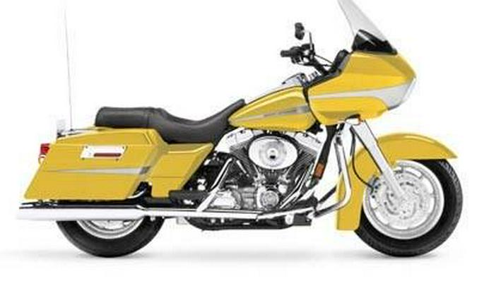 2005 Harley-Davidson FLTRI Road Glide®