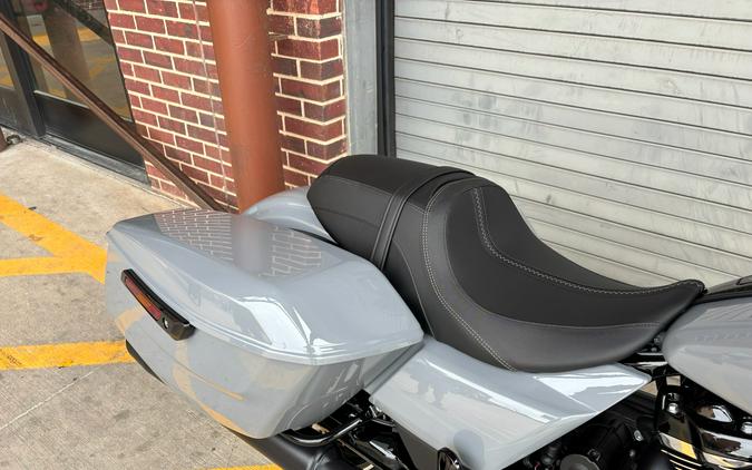 2026 Harley-Davidson Street Glide®