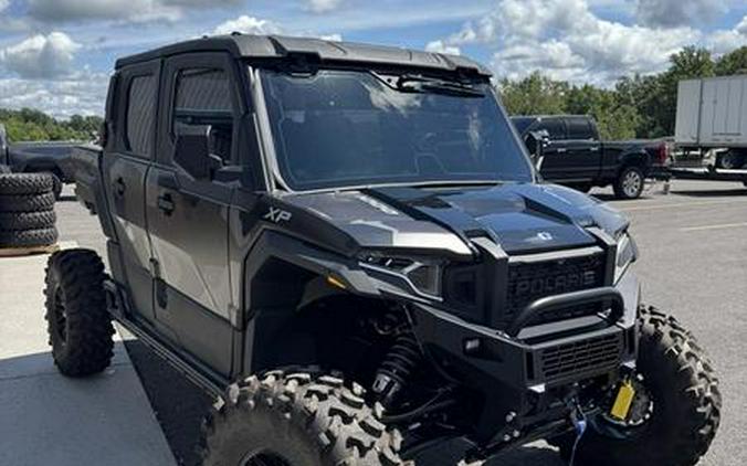 2025 Polaris® XPedition XP 5 NorthStar