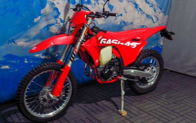 2024 GASGAS ES 350