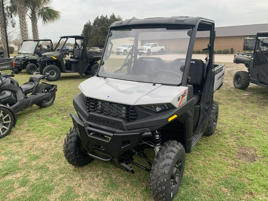 2024 Polaris® Ranger SP 570 Premium