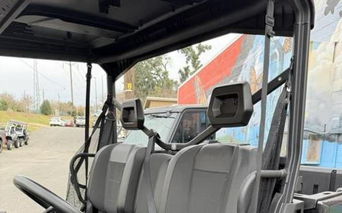 2026 Can-Am® Defender XT HD11 With 10.25 in.display