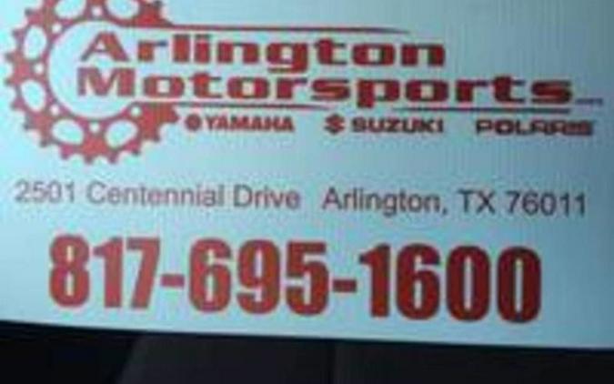 2026 Can-Am Outlander X Mr 1000R Loft Green Satin