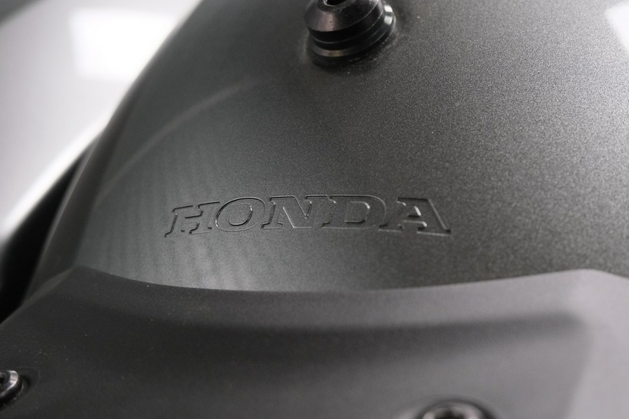 2026 HONDA REBEL 1100T