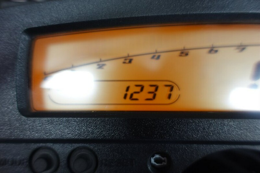 2025 Kawasaki KLX 300