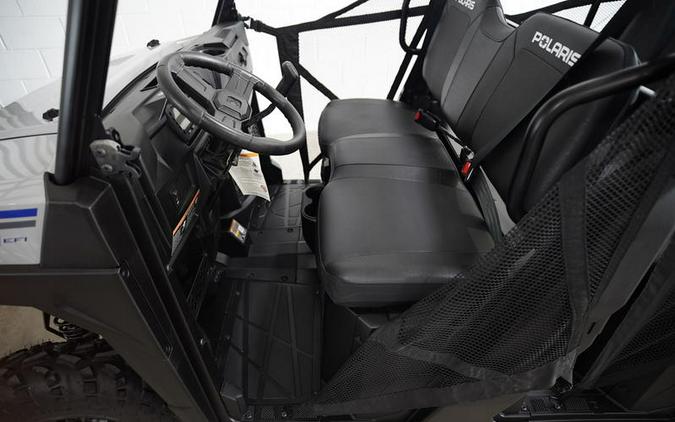 2023 Polaris® Ranger Crew SP 570 Premium