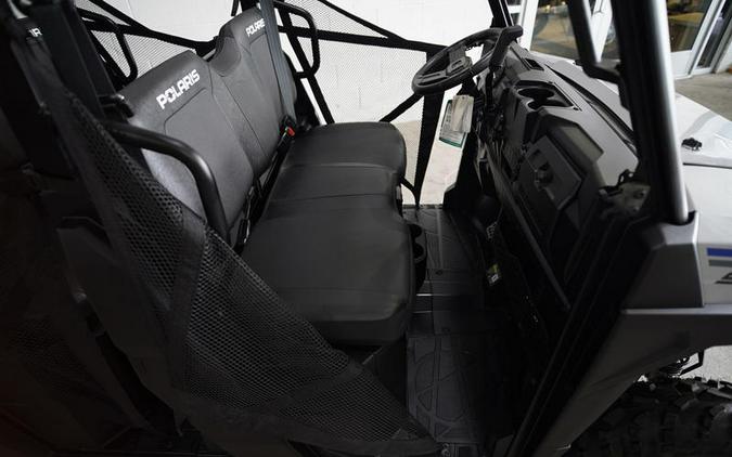 2023 Polaris® Ranger Crew SP 570 Premium