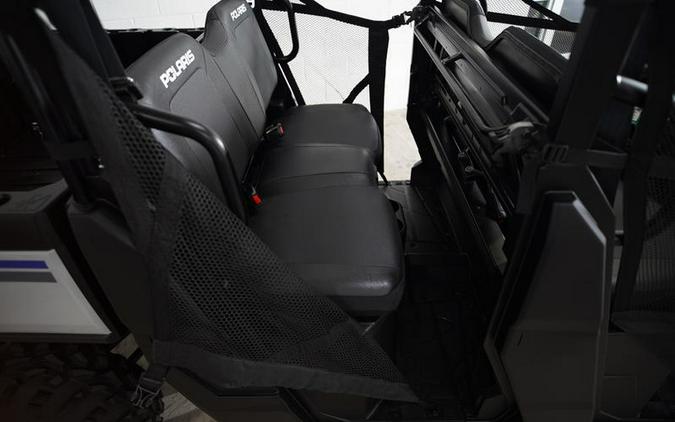 2023 Polaris® Ranger Crew SP 570 Premium