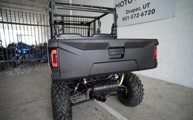 2023 Polaris® Ranger Crew SP 570 Premium