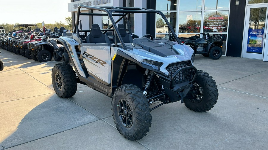 2025 Polaris RZR XP 1000 SPORT