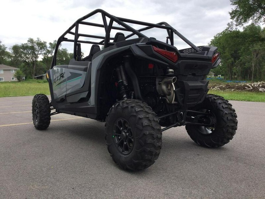 2025 Polaris® RZR XP 4 1000 Sport