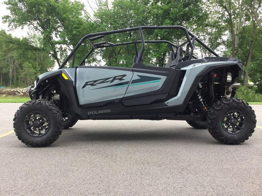 2025 Polaris® RZR XP 4 1000 Sport