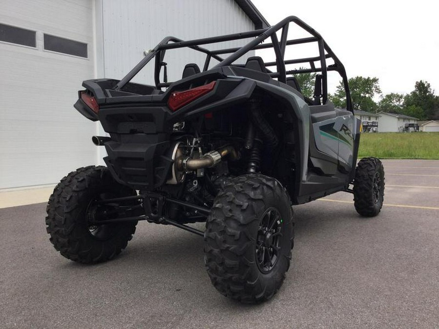 2025 Polaris® RZR XP 4 1000 Sport
