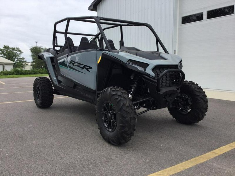 2025 Polaris® RZR XP 4 1000 Sport