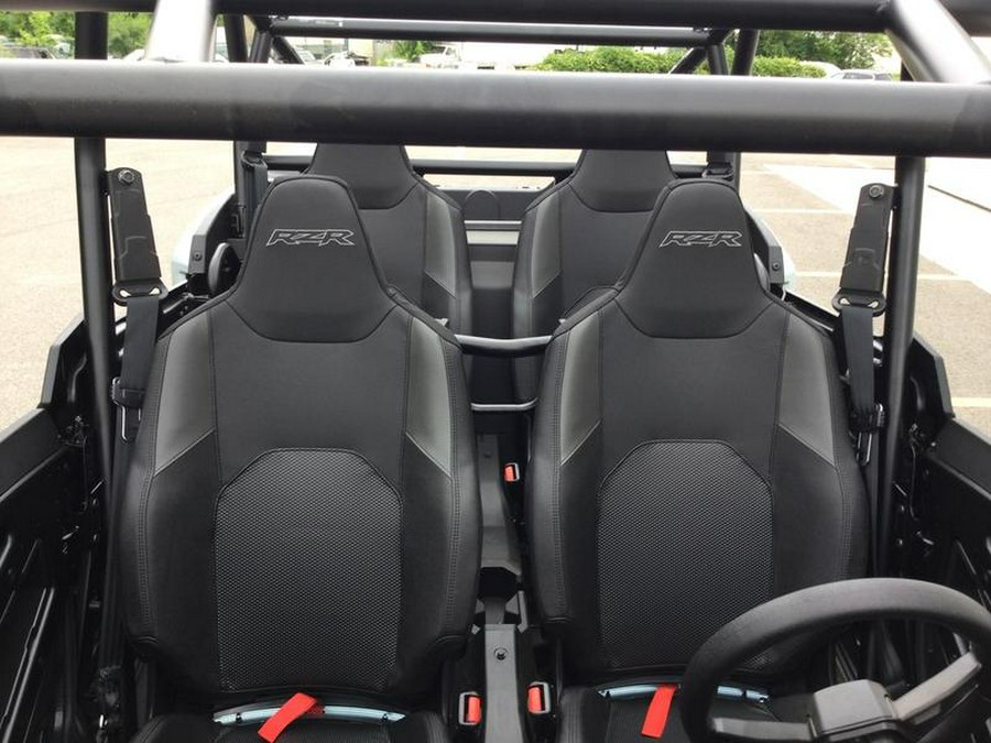 2025 Polaris® RZR XP 4 1000 Sport