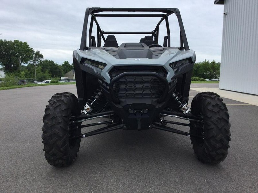 2025 Polaris® RZR XP 4 1000 Sport