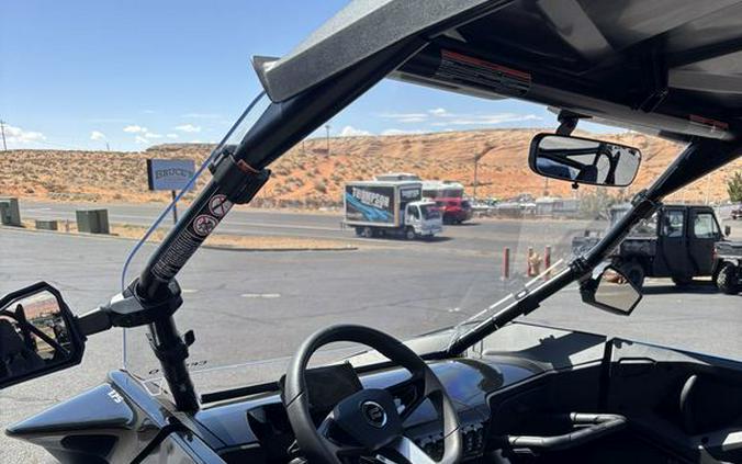 2023 CFMOTO ZFORCE 950 HO EX