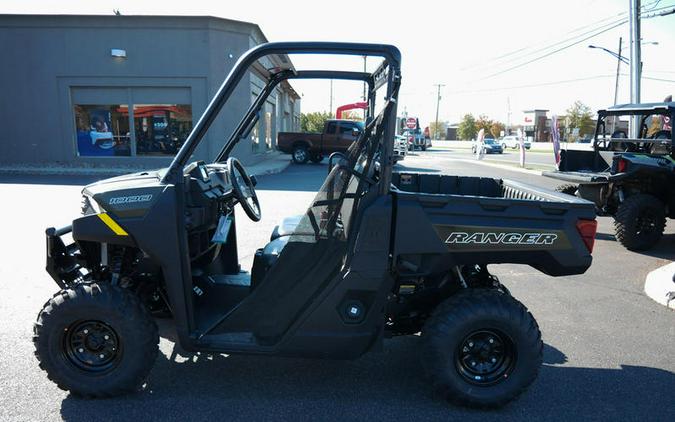 2024 Polaris® Ranger 1000 EPS