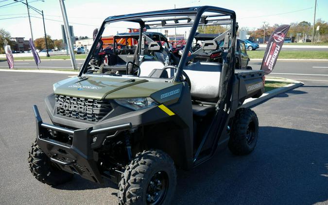 2024 Polaris® Ranger 1000 EPS