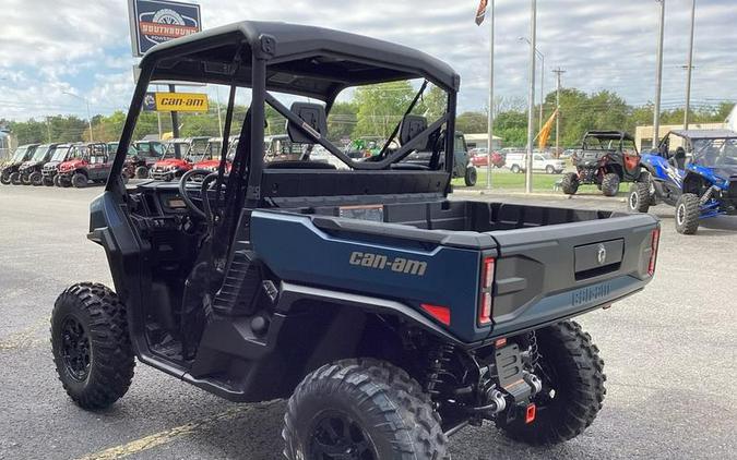 2026 Can-Am® Defender XT HD11