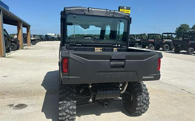 2026 Polaris Ranger Crew SP 570 NorthStar Edition