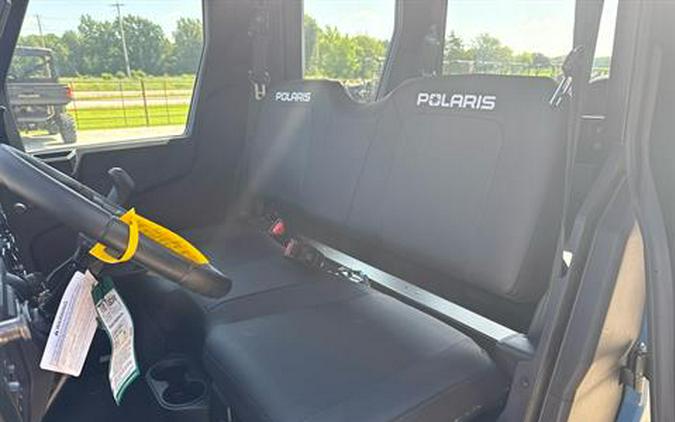 2026 Polaris Ranger Crew SP 570 NorthStar Edition