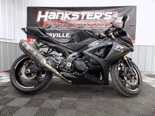 2008 gsxr1000 for sale near me