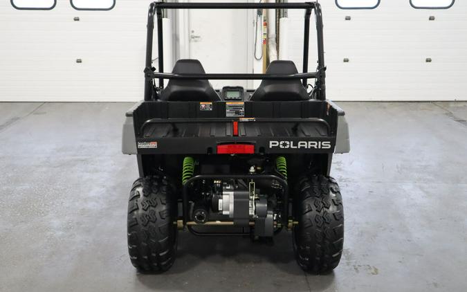 2024 Polaris® Ranger 150 EFI