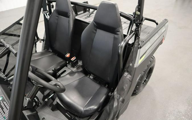 2024 Polaris® Ranger 150 EFI