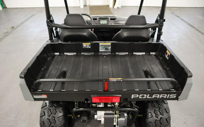 2024 Polaris® Ranger 150 EFI