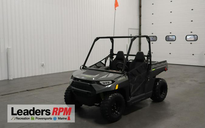 2024 Polaris® Ranger 150 EFI