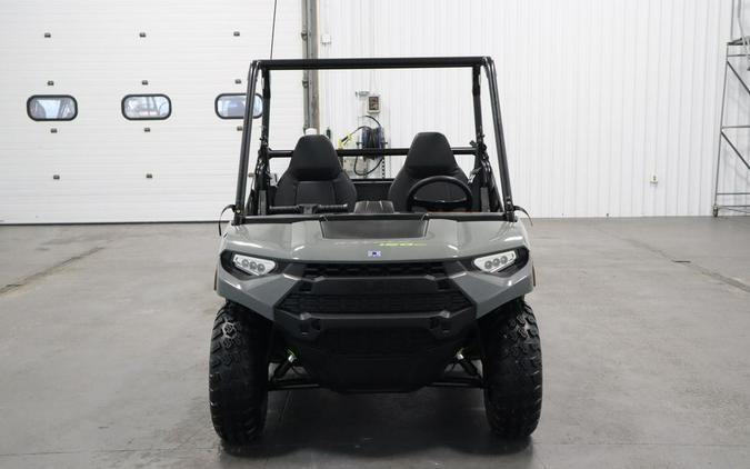 2024 Polaris® Ranger 150 EFI