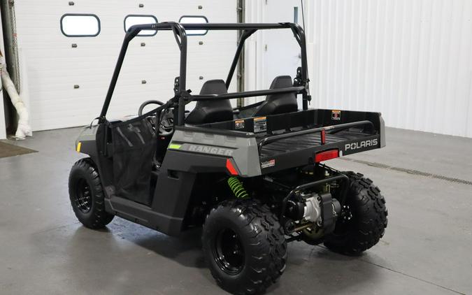 2024 Polaris® Ranger 150 EFI