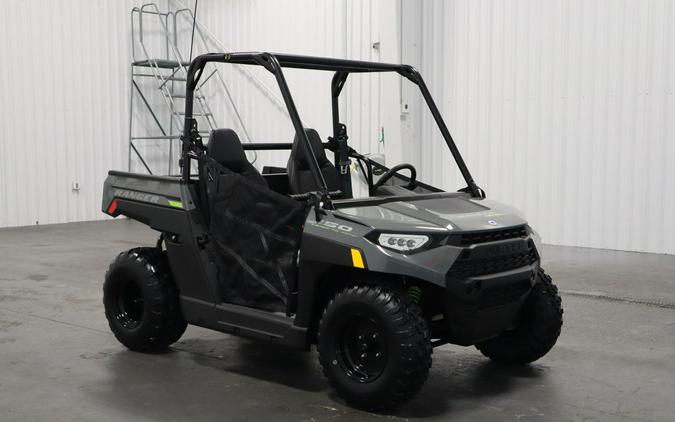 2024 Polaris® Ranger 150 EFI