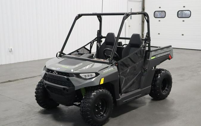 2024 Polaris® Ranger 150 EFI