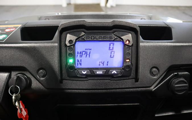 2024 Polaris® Ranger 150 EFI