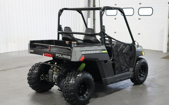 2024 Polaris® Ranger 150 EFI